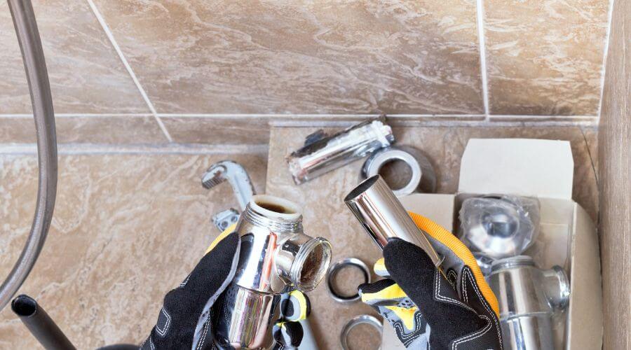 Professional residential roofers in Hominy, OK